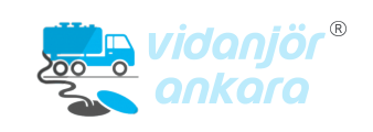 EMİN KANALİZASYON