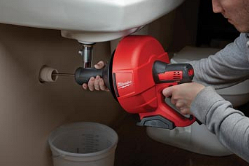 LAVABO TIKANIKLIĞI AÇMA LAVABO TIKANIKLIĞI AÇMA