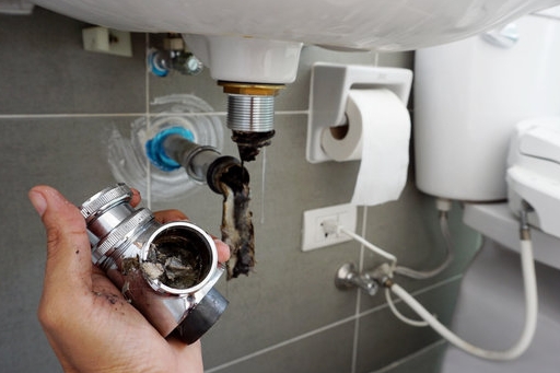 LAVABO GİDERİ AÇMA LAVABO GİDERİ AÇMA