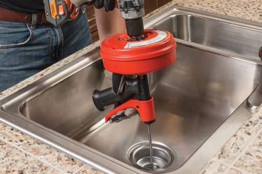 LAVABO GİDERİ AÇMA LAVABO GİDERİ AÇMA