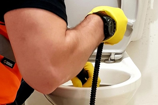 TUVALET GİDERİ AÇMA TUVALET GİDERİ AÇMA